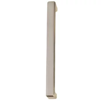 ARCHIS CABINET HANDLE AH-734-320 SN ARCHIS | Model: AH-734-320 SN
