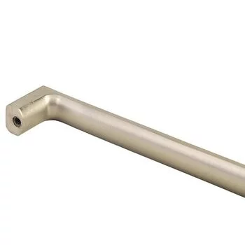 ARCHIS CABINET HANDLE AH-734-320 SN ARCHIS | Model: AH-734-320 SN