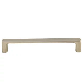 ARCHIS CABINET HANDLE AH-734-320 SN ARCHIS | Model: AH-734-320 SN