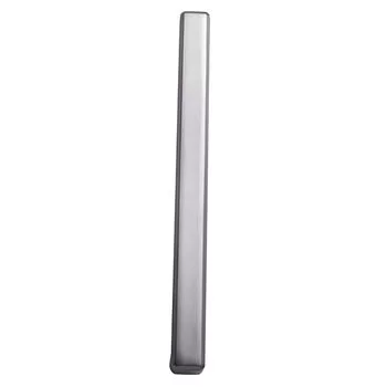 ARCHIS CABINET HANDLE AH-734-320 SN ARCHIS | Model: AH-734-320 SN