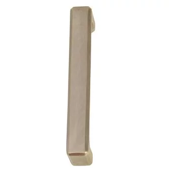 ARCHIS CABINET HANDLE AH-735-096 AB ARCHIS | Model: AH-735-096 AB
