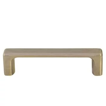 ARCHIS CABINET HANDLE AH-735-096 AB ARCHIS | Model: AH-735-096 AB