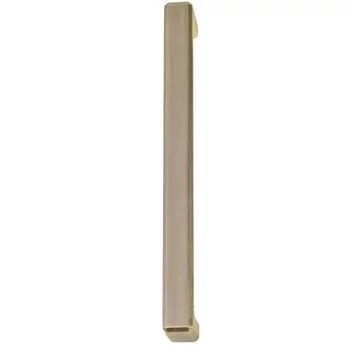ARCHIS CABINET HANDLE AH-735-160 AB ARCHIS | Model: AH-735-160 AB
