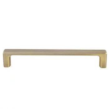 ARCHIS CABINET HANDLE AH-735-160 AB ARCHIS | Model: AH-735-160 AB