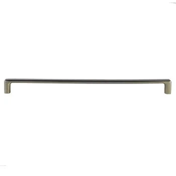 ARCHIS CABINET HANDLE AH-735-320 AB ARCHIS Model: AH-735-320 AB