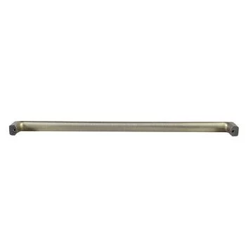 ARCHIS CABINET HANDLE AH-735-320 AB ARCHIS Model: AH-735-320 AB