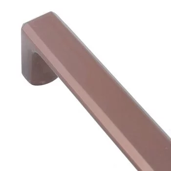 ARCHIS CABINET HANDLE AH-736-160 SRG ARCHIS | Model: AH-736-160 SRG