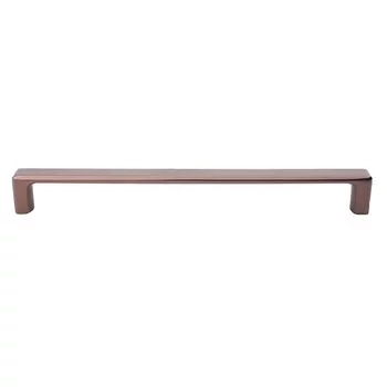 ARCHIS CABINET HANDLE AH-736-224 SRG ARCHIS | Model: AH-736-224 SRG