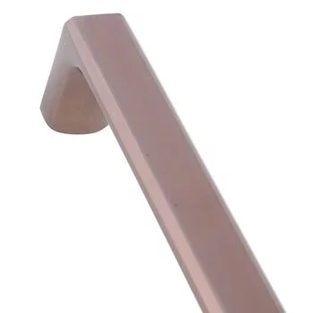 ARCHIS CABINET HANDLE AH-736-320 SRG ARCHIS | Model: AH-736-320 SRG