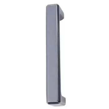 ARCHIS CABINET HANDLE AH-737-096 BN ARCHIS | Model: AH-737-096 BN