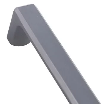 ARCHIS CABINET HANDLE AH-737-096 BN ARCHIS | Model: AH-737-096 BN