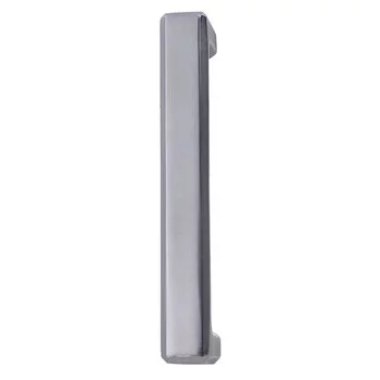 ARCHIS CABINET HANDLE AH-737-160 BN ARCHIS | Model: AH-737-160 BN