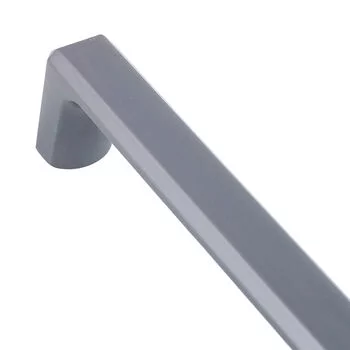 ARCHIS CABINET HANDLE AH-737-224 BN ARCHIS | Model: AH-737-224 BN