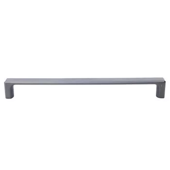 ARCHIS CABINET HANDLE AH-737-224 BN ARCHIS | Model: AH-737-224 BN