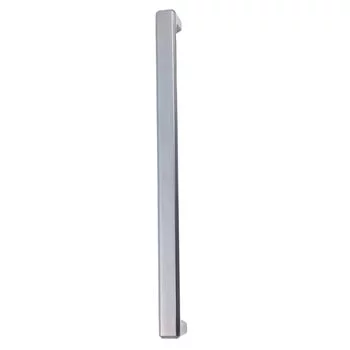 ARCHIS CABINET HANDLE AH-737-224 BN ARCHIS | Model: AH-737-224 BN