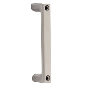 ARCHIS CABINET HANDLE AH-738-096 SN ARCHIS | Model: AH-738-096 SN