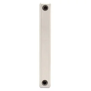 ARCHIS CABINET HANDLE AH-738-096 SN ARCHIS | Model: AH-738-096 SN