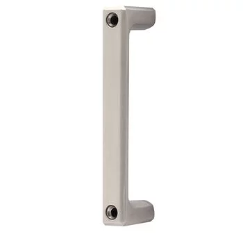 ARCHIS CABINET HANDLE AH-738-096 SN ARCHIS | Model: AH-738-096 SN