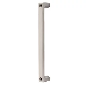 ARCHIS CABINET HANDLE AH-738-160 SN ARCHIS | Model: AH-738-160 SN