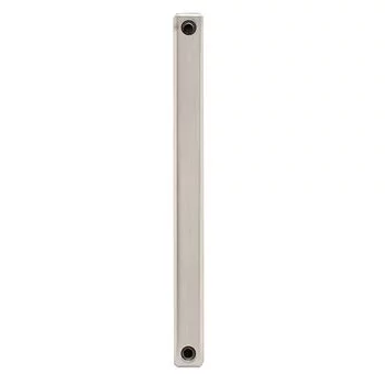 ARCHIS CABINET HANDLE AH-738-160 SN ARCHIS | Model: AH-738-160 SN