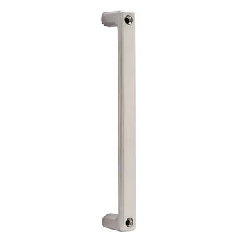 ARCHIS CABINET HANDLE AH-738-160 SN ARCHIS | Model: AH-738-160 SN