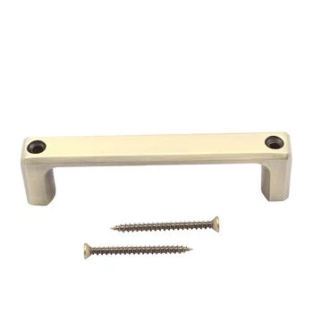 ARCHIS CABINET HANDLE AH-739-096 AB ARCHIS | Model: AH-739-096 AB