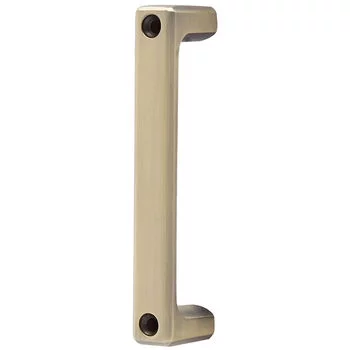 ARCHIS CABINET HANDLE AH-739-096 AB ARCHIS | Model: AH-739-096 AB