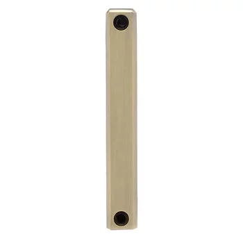 ARCHIS CABINET HANDLE AH-739-096 AB ARCHIS | Model: AH-739-096 AB