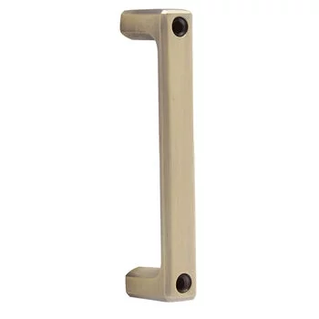 ARCHIS CABINET HANDLE AH-739-096 AB ARCHIS | Model: AH-739-096 AB