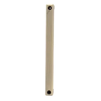 ARCHIS CABINET HANDLE AH-739-160 AB ARCHIS | Model: AH-739-160 AB