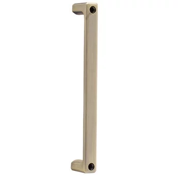 ARCHIS CABINET HANDLE AH-739-160 AB ARCHIS | Model: AH-739-160 AB