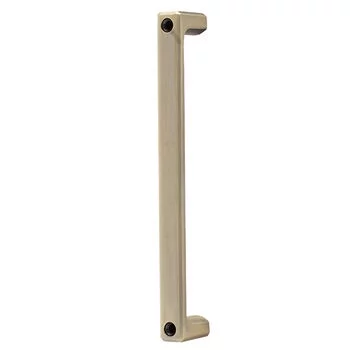 ARCHIS CABINET HANDLE AH-739-160 AB ARCHIS | Model: AH-739-160 AB