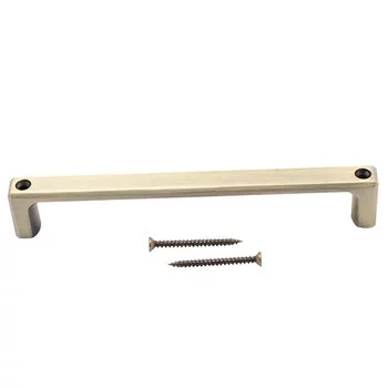 ARCHIS CABINET HANDLE AH-739-160 AB ARCHIS | Model: AH-739-160 AB