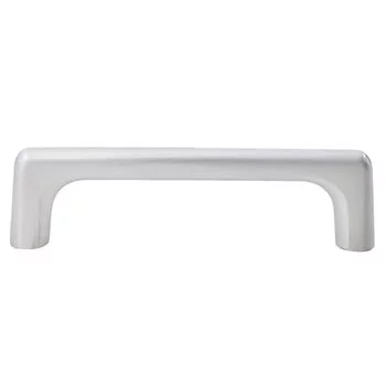 ARCHIS CABINET HANDLE AH-740-096 SN ARCHIS | Model: AH-740-096 SN