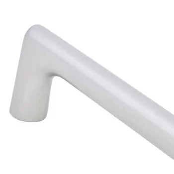 ARCHIS CABINET HANDLE AH-740-096 SN ARCHIS | Model: AH-740-096 SN