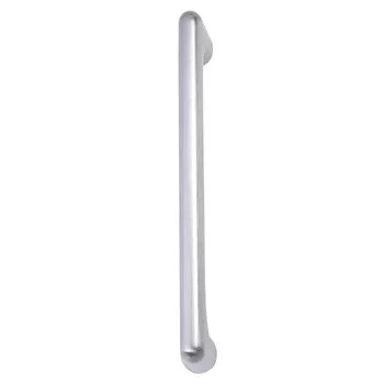 ARCHIS CABINET HANDLE AH-740-096 SN ARCHIS | Model: AH-740-096 SN