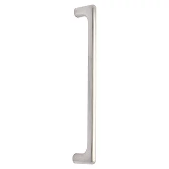 ARCHIS CABINET HANDLE AH-740-160 SN ARCHIS | Model: AH-740-160 SN