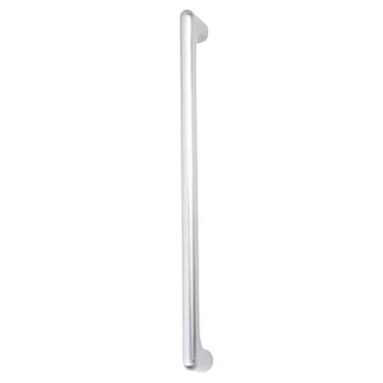 ARCHIS CABINET HANDLE AH-740-192 SN ARCHIS | Model: AH-740-192 SN