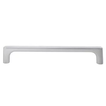 ARCHIS CABINET HANDLE AH-740-192 SN ARCHIS | Model: AH-740-192 SN