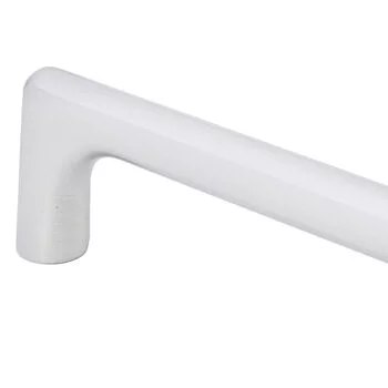 ARCHIS CABINET HANDLE AH-740-192 SN ARCHIS | Model: AH-740-192 SN