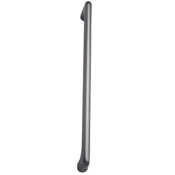 ARCHIS CABINET HANDLE AH-740-192 SN ARCHIS | Model: AH-740-192 SN