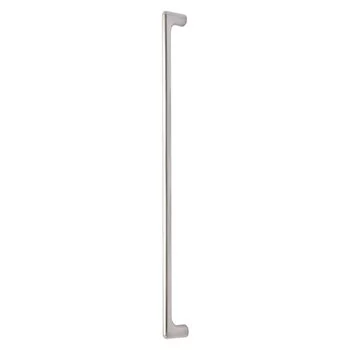 ARCHIS CABINET HANDLE AH-740-320 SN ARCHIS Model: AH-740-320 SN