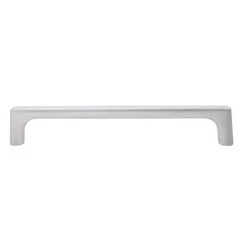 ARCHIS CABINET HANDLE AH-740-320 SN ARCHIS Model: AH-740-320 SN