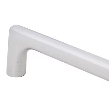 ARCHIS CABINET HANDLE AH-740-320 SN ARCHIS Model: AH-740-320 SN