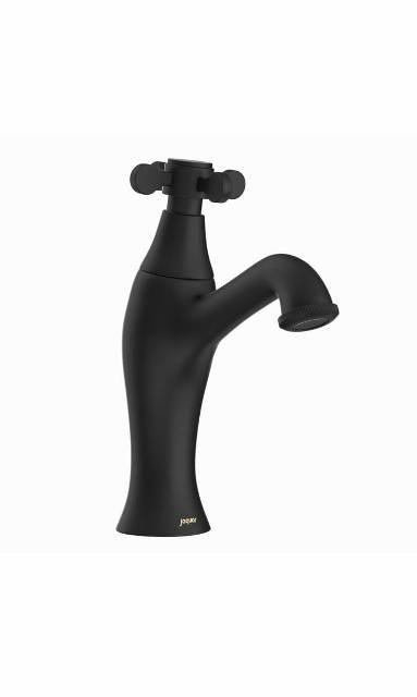 Pillar Cock | Model : QQP-BLM-7011PM
