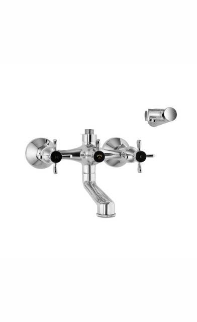 Wall Mixer | Model : QQP-CHR-7267PM
