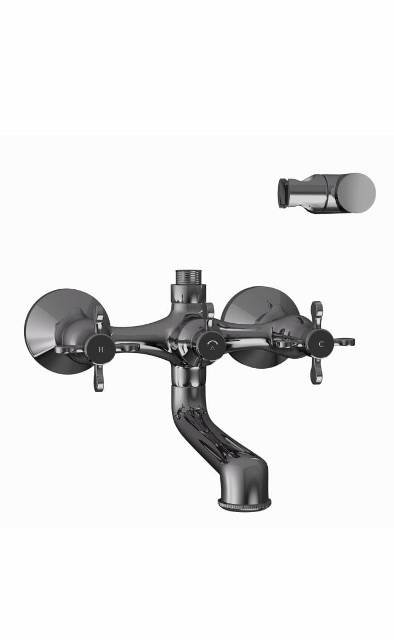 Wall Mixer | Model : QQP-BCH-7267PM