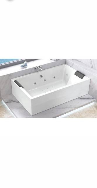 Kubix Prime - Combi System | Model : JWP-WHT-KUBIXPM180CX