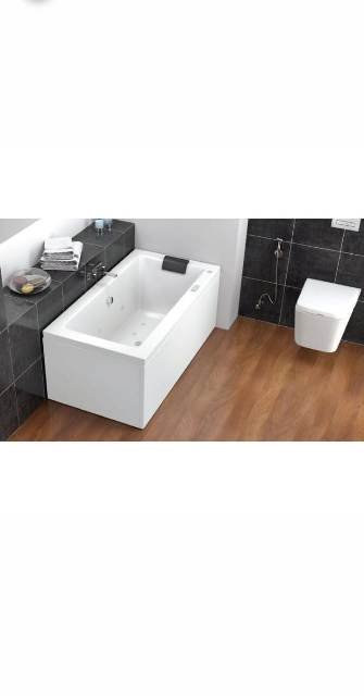 Fonte - Combi System | Model : JWP-WHT-FONTE150CX