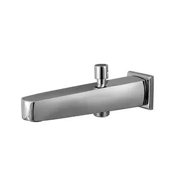 ROCA ESTRELLA BATH SPOUT WITH DIVERTOR ROCA Model: RT5A0403CA1